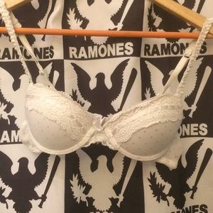 Candie's Bra
